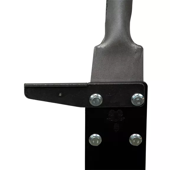 Ültetőásó NEHEIM