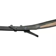 Ültetőásó NEHEIM