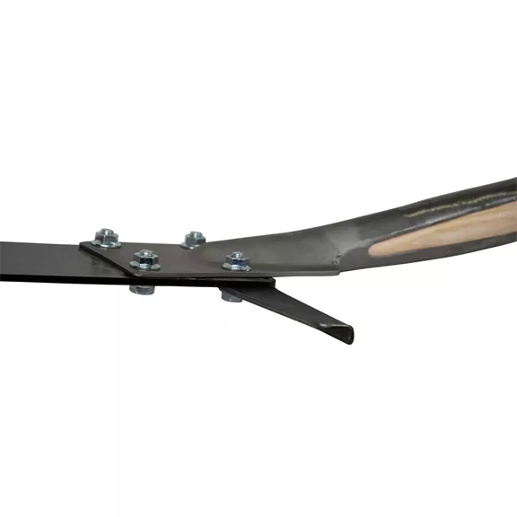 Ültetőásó NEHEIM