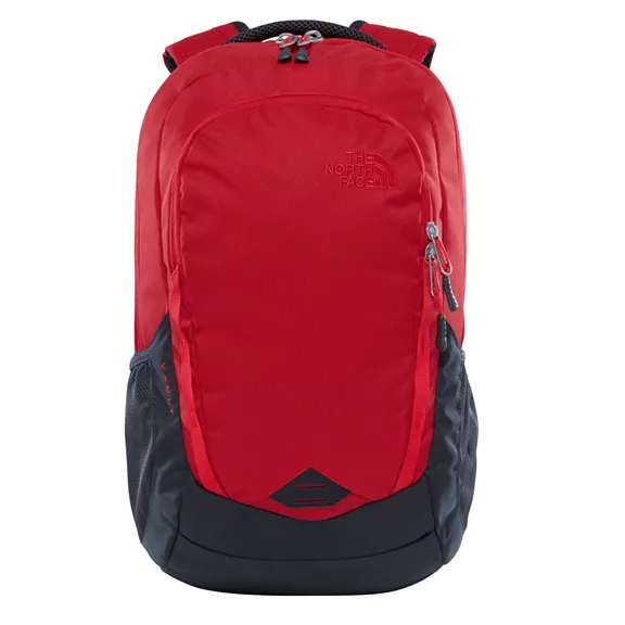 VAULT hátizsák, piros, 24L VAULT hátizsák, piros, 24L