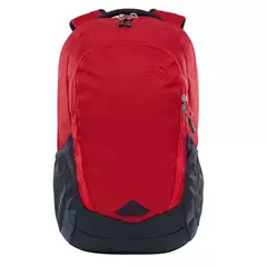 VAULT hátizsák, piros, 24L VAULT hátizsák, piros, 24L