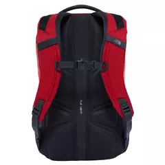 VAULT hátizsák, piros, 24L VAULT hátizsák, piros, 24L