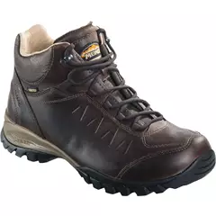 VENETO GTX bakancs, barna, 9,5 (44)
