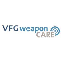 VFG VFG