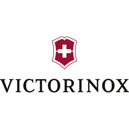 VICTORINOX