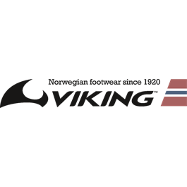 VIKING