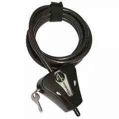 Master Lock Python biztonsági kábel vadkamerákhoz 8mm