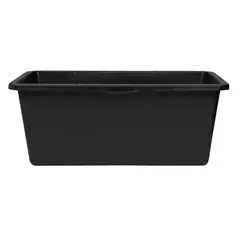 Vadszállító láda 90 literes