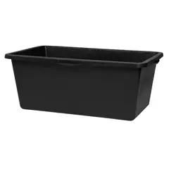 Vadszállító láda 90 literes