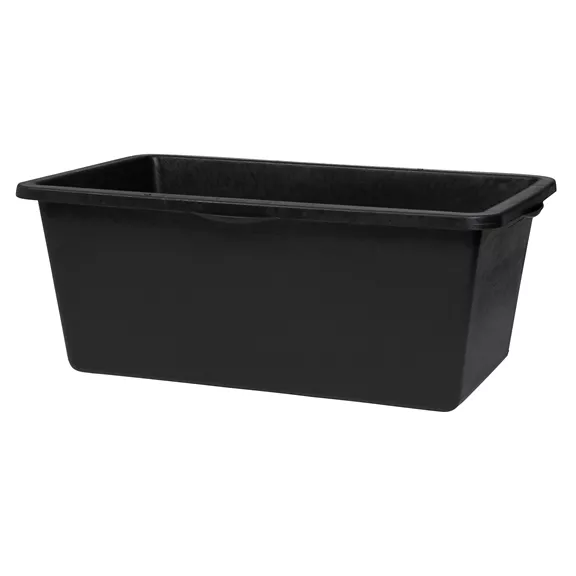 Vadszállító láda 90 literes