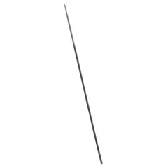 Vallorbe láncfűrész-reszelő 12 db-os csomag, 3.6 mm, 200 mm