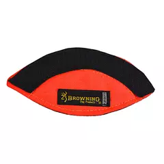 Vállvédő 50 cm