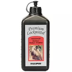 Valódi szarvasgomba 500 ml (csalianyag)