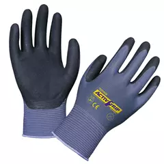 Védőkesztyű ActiveGrip Advance, Gr. 8