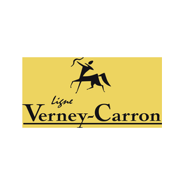 Verney-Carron