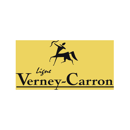 Verney-Carron Verney-Carron