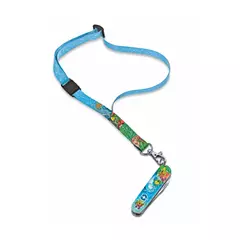 Victorinox My First Victorinox Children Sets Animal Edition, Dolphin