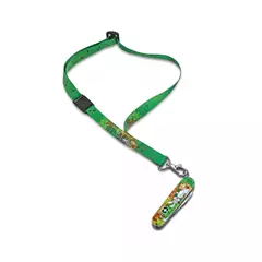 Victorinox My First Victorinox Children Sets Animal Edition, Rabbit