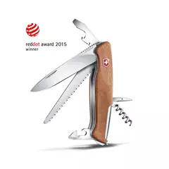 Victorinox Ranger Wood 55 Victorinox Ranger Wood 55