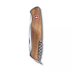 Victorinox Ranger Wood 55 Victorinox Ranger Wood 55