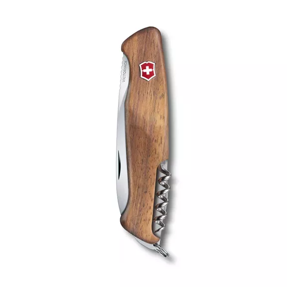 Victorinox Ranger Wood 55 Victorinox Ranger Wood 55