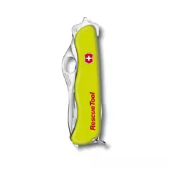 Victorinox RescueTool Zsebkés
