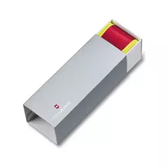 Victorinox RescueTool Zsebkés