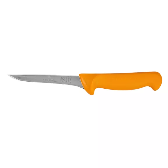Victorinox Swibo flex csontozó kés