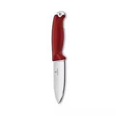 Victorinox Venture Outdoor kés, Piros