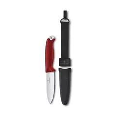 Victorinox Venture Outdoor kés, Piros