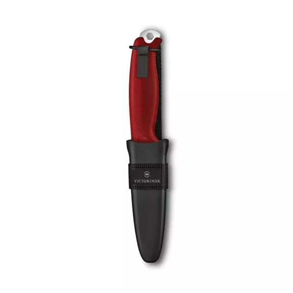 Victorinox Venture Outdoor kés, Piros