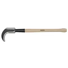 Vincellér sújtókés 79 cm
