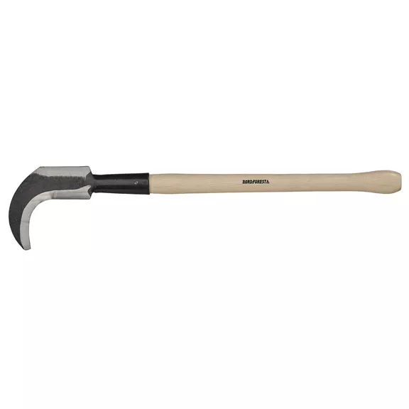 Vincellér sújtókés 79 cm