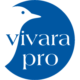 Vivara Pro