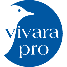 Vivara Pro Vivara Pro