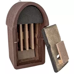 Vivara fabeton triplafakkos denevérodú