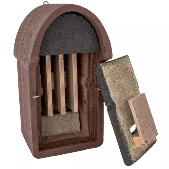 Vivara fabeton triplafakkos denevérodú