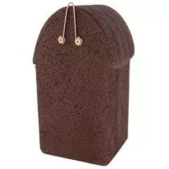 Vivara fabeton triplafakkos denevérodú