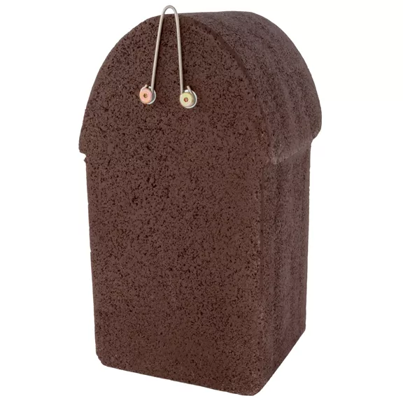 Vivara fabeton triplafakkos denevérodú