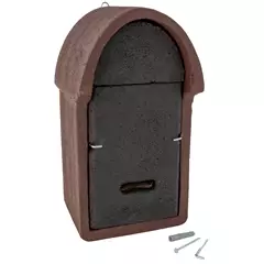 Vivara fabeton triplafakkos denevérodú