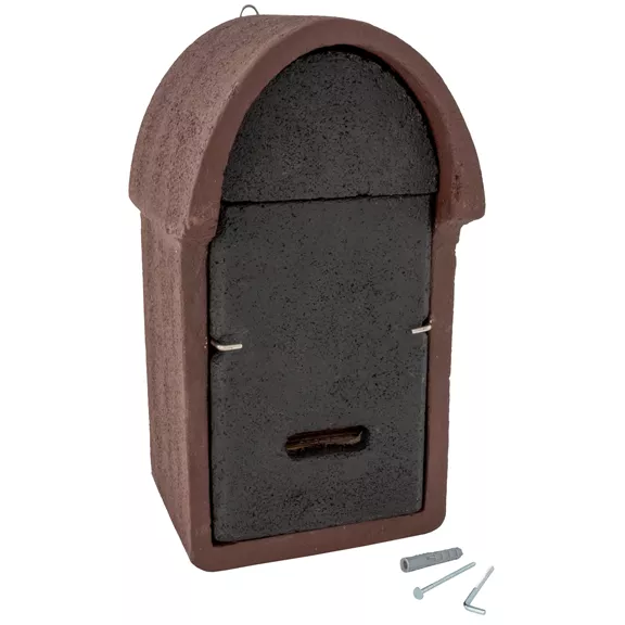 Vivara fabeton triplafakkos denevérodú