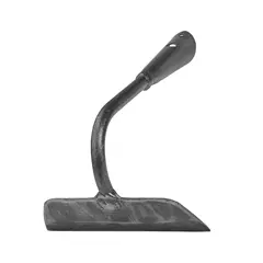 Vonókapa kovácsolt, 16 cm széles