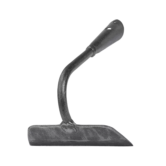 Vonókapa kovácsolt, 16 cm széles