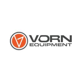 Vorn Equipment