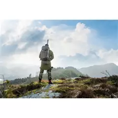 Vorn hátizsák EV30