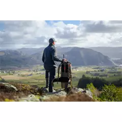 Vorn hátizsák EV30