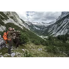 Vorn hátizsák Lynx, blaze orange Vorn hátizsák Lynx, blaze orange