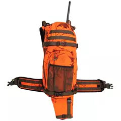 Vorn hátizsák Lynx, blaze orange Vorn hátizsák Lynx, blaze orange