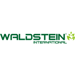 WALDSTEIN WALDSTEIN