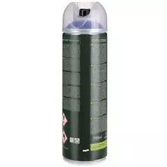 WALDSTEIN Ergonom hosszútávú jelölőfesték,